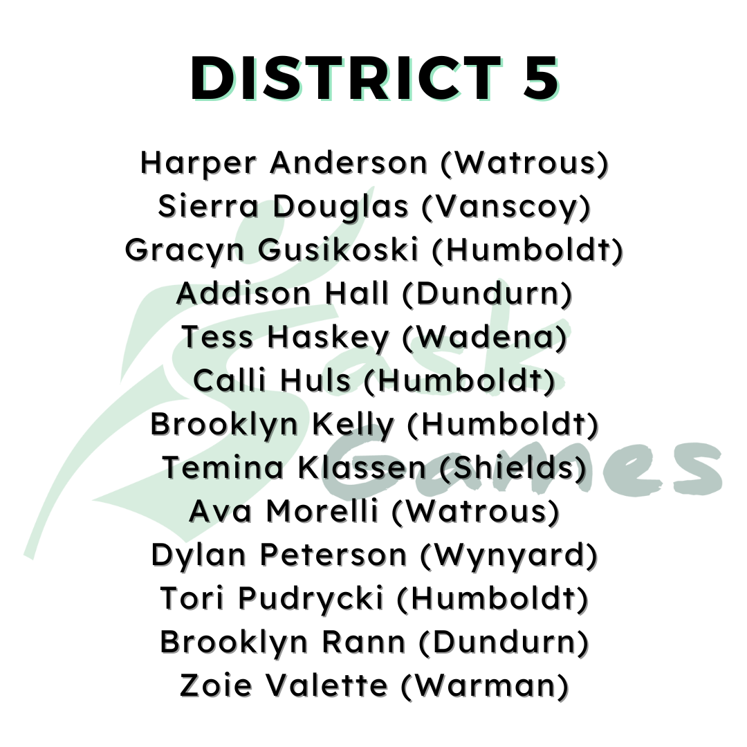 Softball Saskatchewan Website by RAMP InterActive